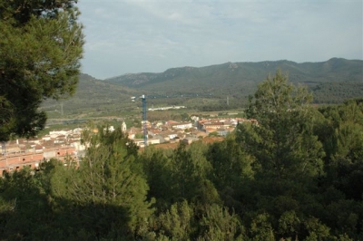 pensiones, hostales, casas rurales baratas. Depension.com. Ampliar esta imagen